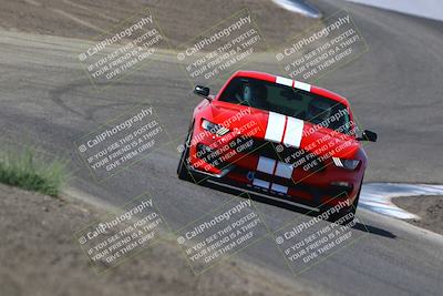 media/Sep-13-2025-Speed Ventures (Sat) [[d6c7200295]]/Purple/Session 2 (Phil Hill)/